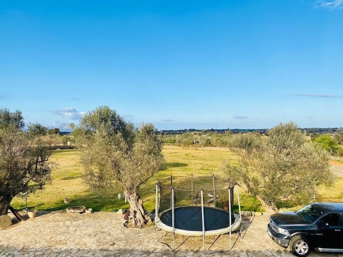 Casa amb terrassa en venda a Santa Margalida - Carrer de lAutonomia, imagen 9