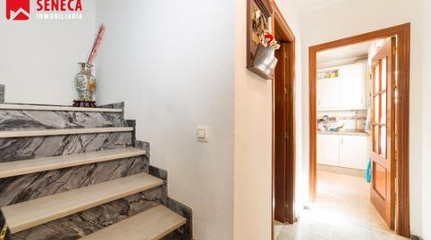 Photo 2 of Single-family semi-detached for sale in Casco Histórico  - Ribera - San Basilio,  Córdoba Capital