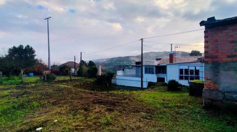 Foto 4 de Casa o xalet en venda a Ventiun, Ourense