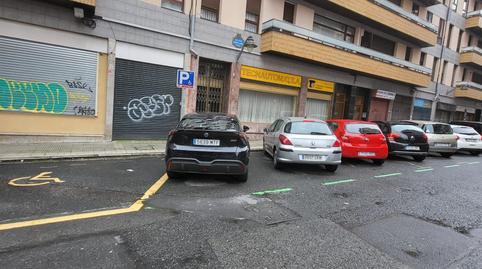 Photo 3 of Garage to rent in Ametzola, Bilbao