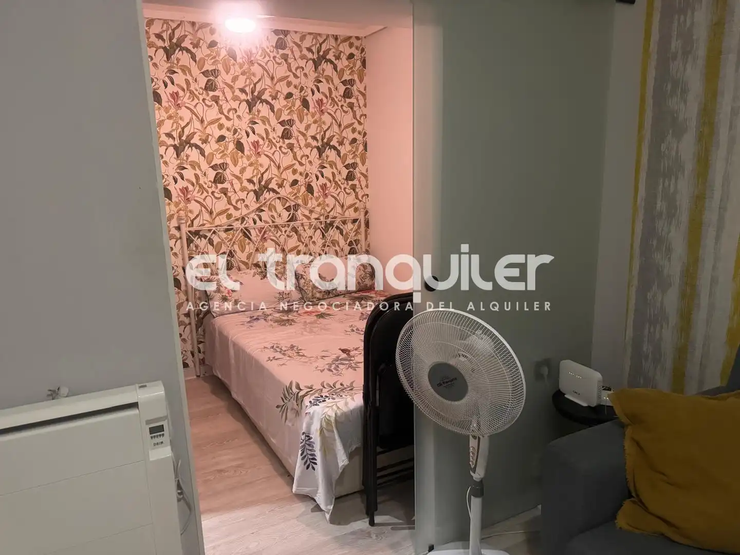 Wohnung zum Verkauf in Calle Salitre, imagen 12