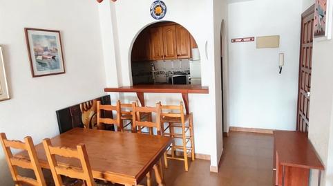 Photo 4 of Flat for rent in Carretera del Torrejón, 4, Cabo Cervera, Torrevieja