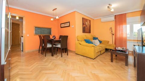 Photo 2 of Flat for sale in Calle Pintor Velazquez, Norte - Universidad, Móstoles