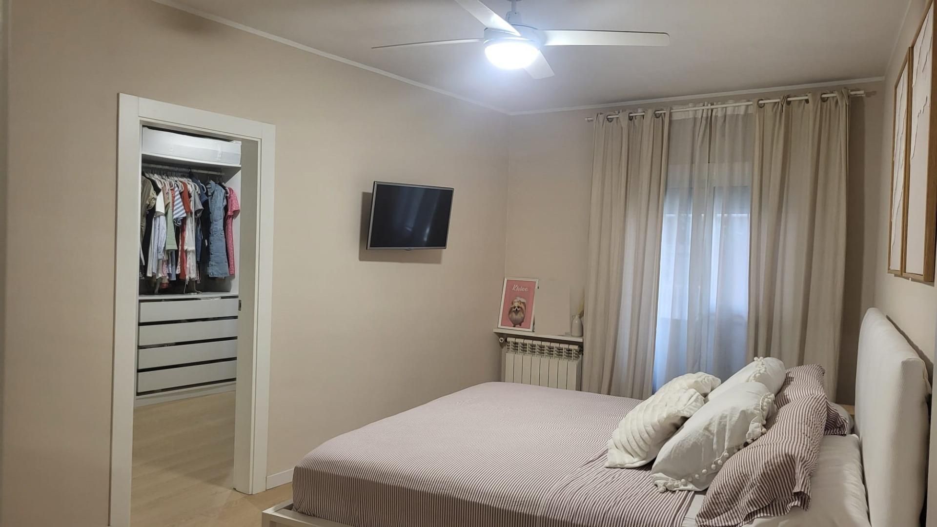 Pis en venda a La Romànica