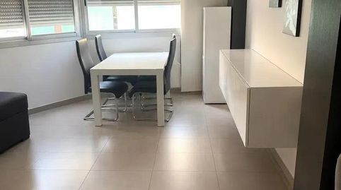 Foto 2 de Piso en venta en Calle Severo Ochoa, Silla, Valencia