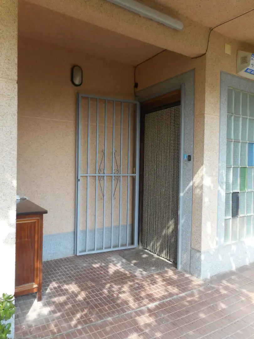 Casa o xalet en venda en Olesa de Bonesvalls amb Calefacció, Jardí privat i Terrassa