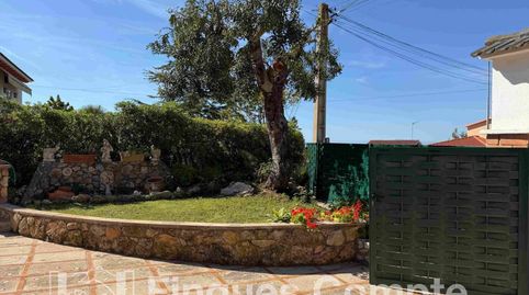 Foto 4 de Casa o chalet en venta en Calle Meritxell, Roda de Berà, Tarragona