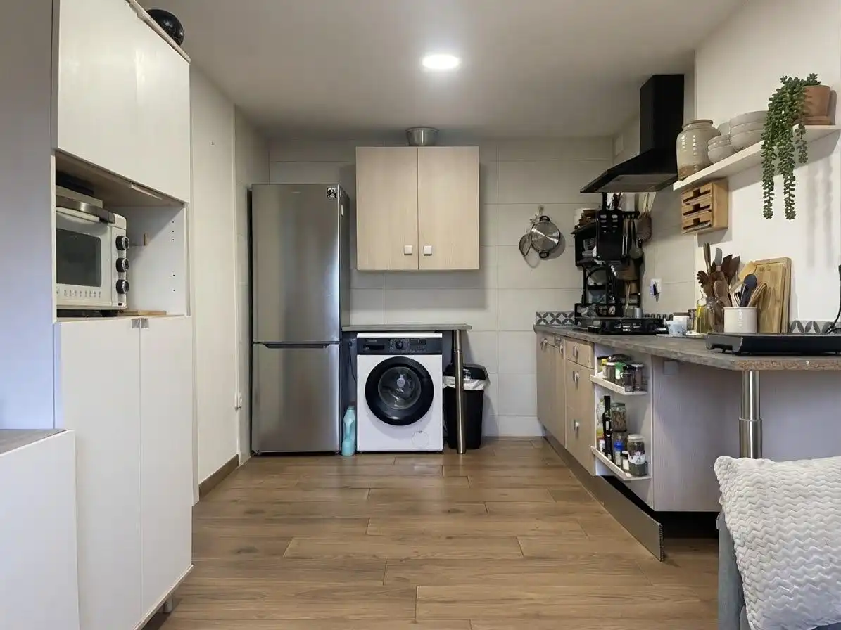 Casa en venta en CASTILLO CABRER 499, imagen 22