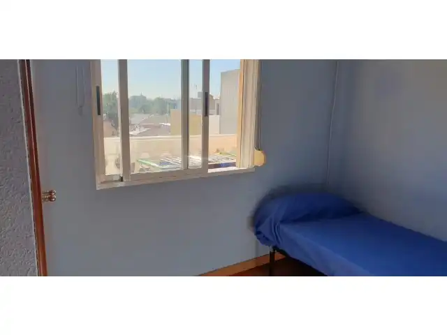 Appartement avec terrasse à vendre à Massamagrell, imagen 5