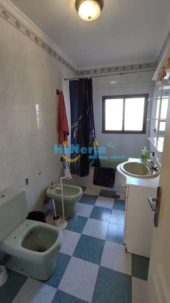 Casa en venta en Viñuela, imagen 14