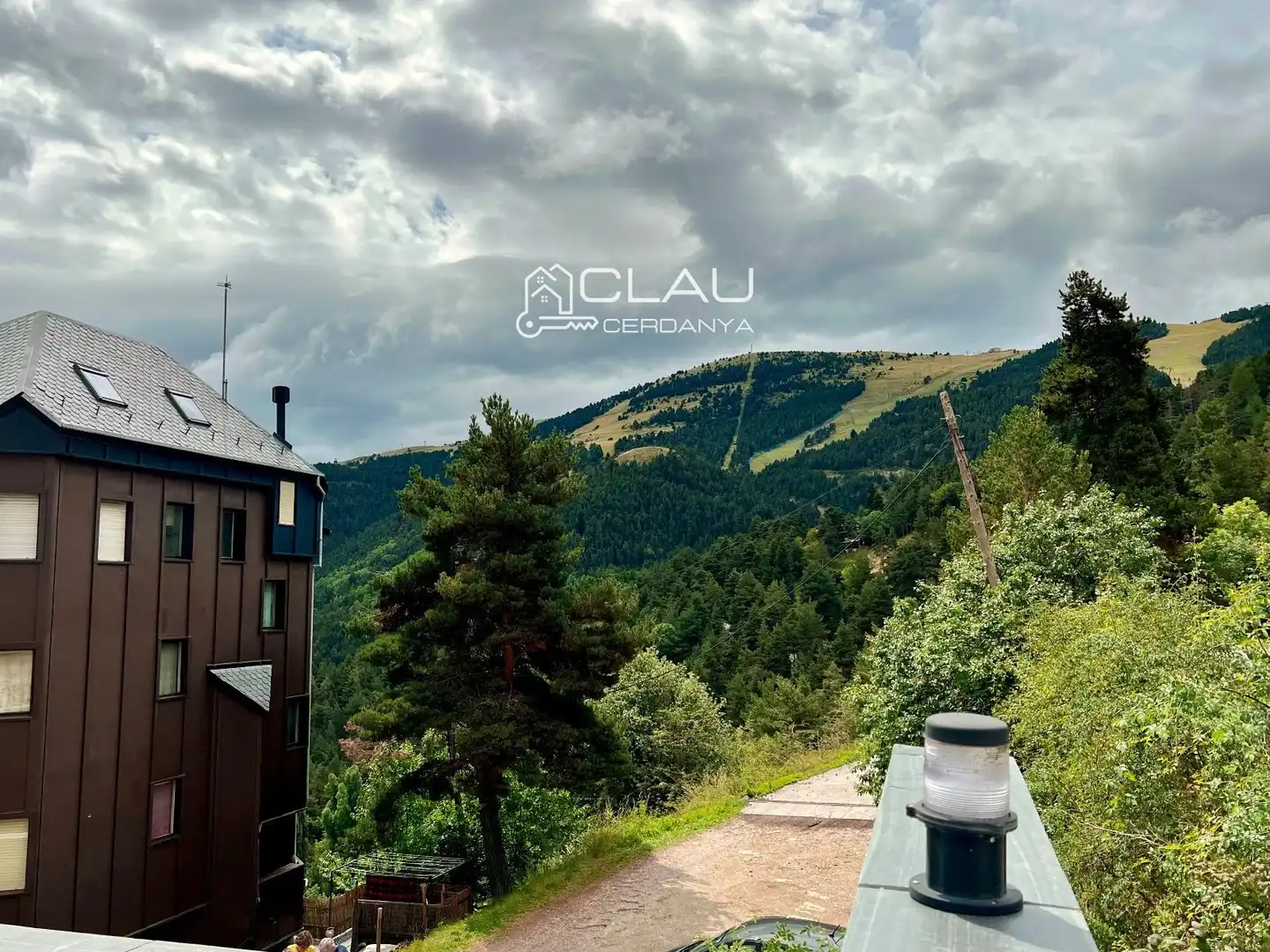 Dúplex con ascensor en alquiler en Solana 7, imagen 41