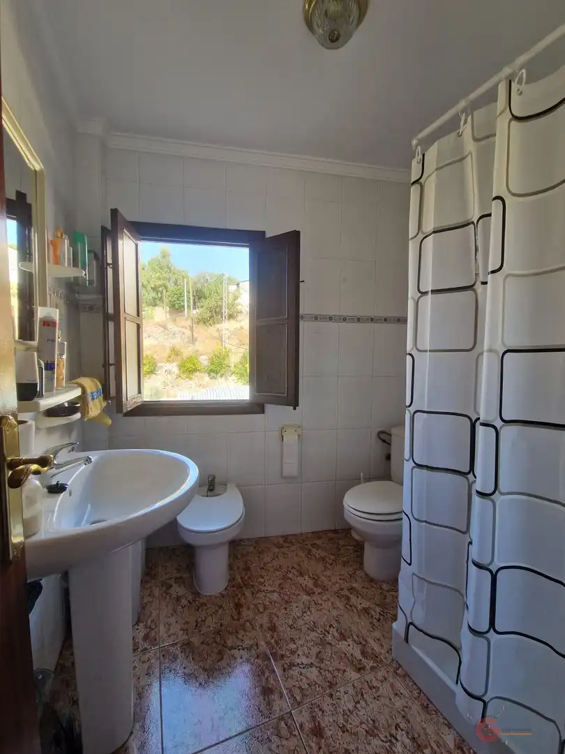 House for sale in Molvízar, imagen 7