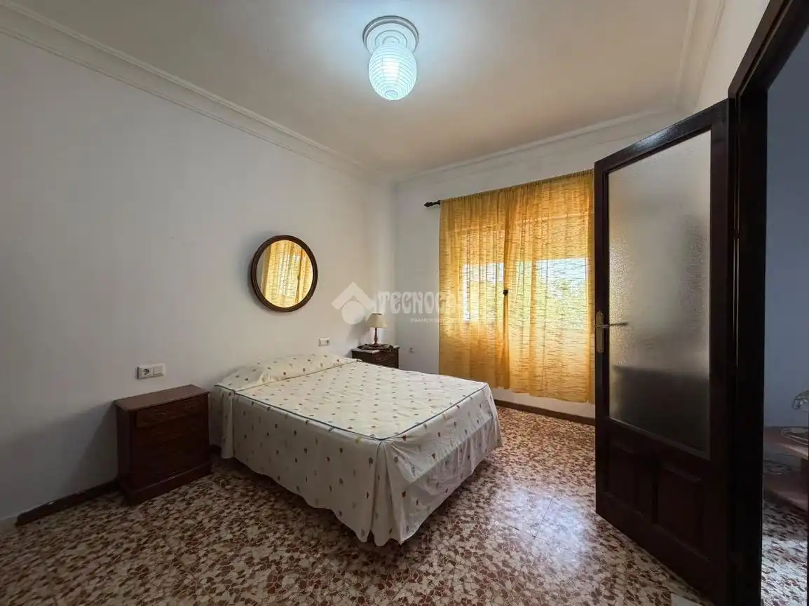 Wohnung zum Verkauf in Isla Cristina Ciudad, imagen 21