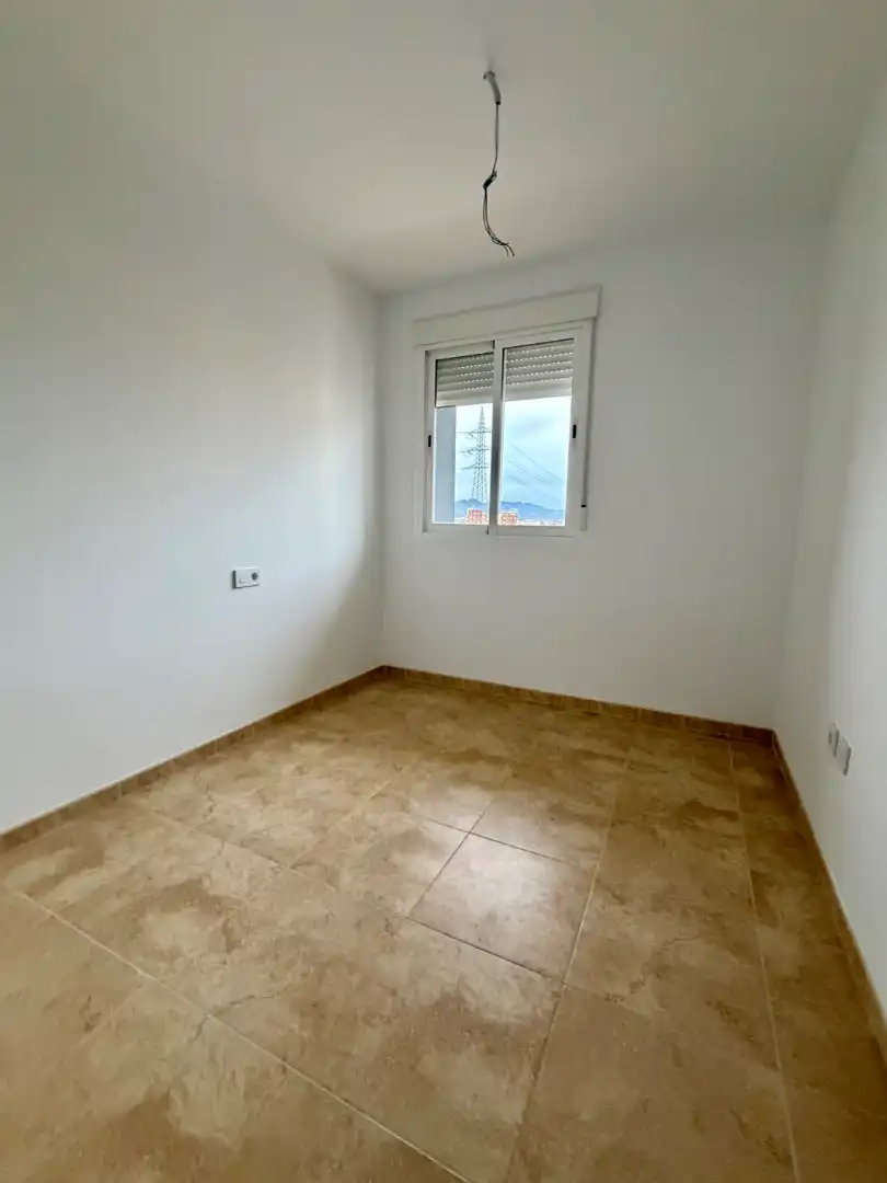 Habitación de Piso en venta en Almazora / Almassora con Balcón y Piscina comunitaria