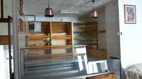 Photo 5 of Premises for sale in La Font d'en Carròs, Valencia