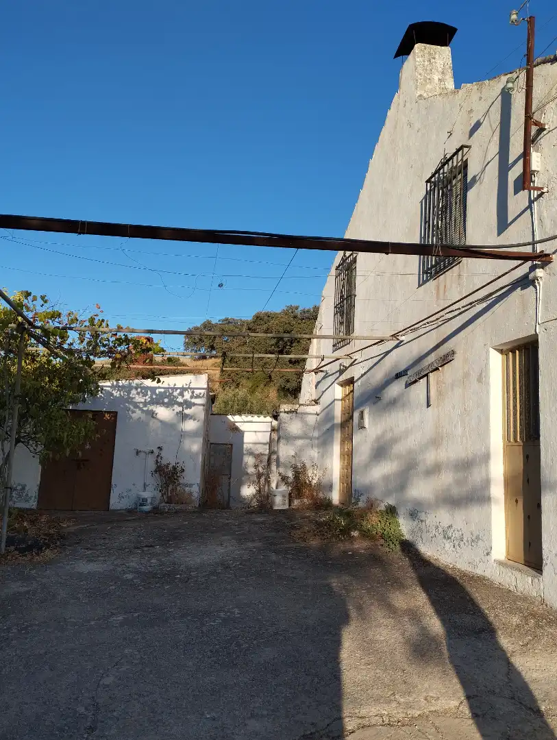 Casa rustica in vendita a CO-7213, imagen 2