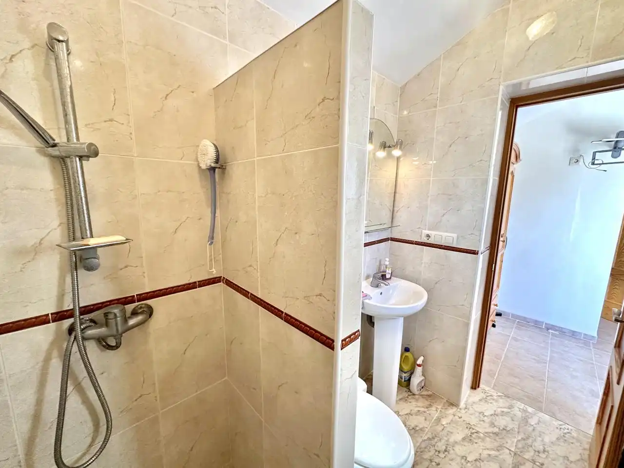 Haus oder Chalet zum Verkauf in Las Encinas, Fuente de Piedra