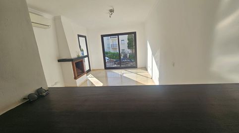 Foto 4 de Planta baixa en venda a Riviera del Sol, Mijas