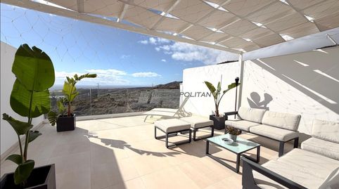Foto 3 de Casa o chalet en venta en Panizo, 3, Chayofa, Arona