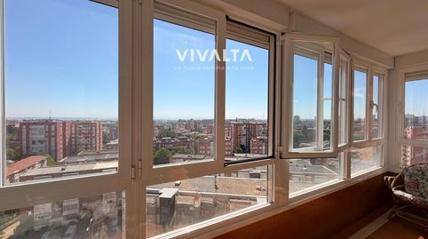 Foto 3 de Piso en venta en Lopez de Hoyos, Pinar del Rey, Madrid Capital