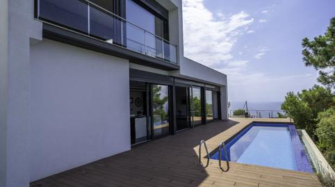 Photo 5 of House or chalet for sale in Canyelles, Lloret de Mar