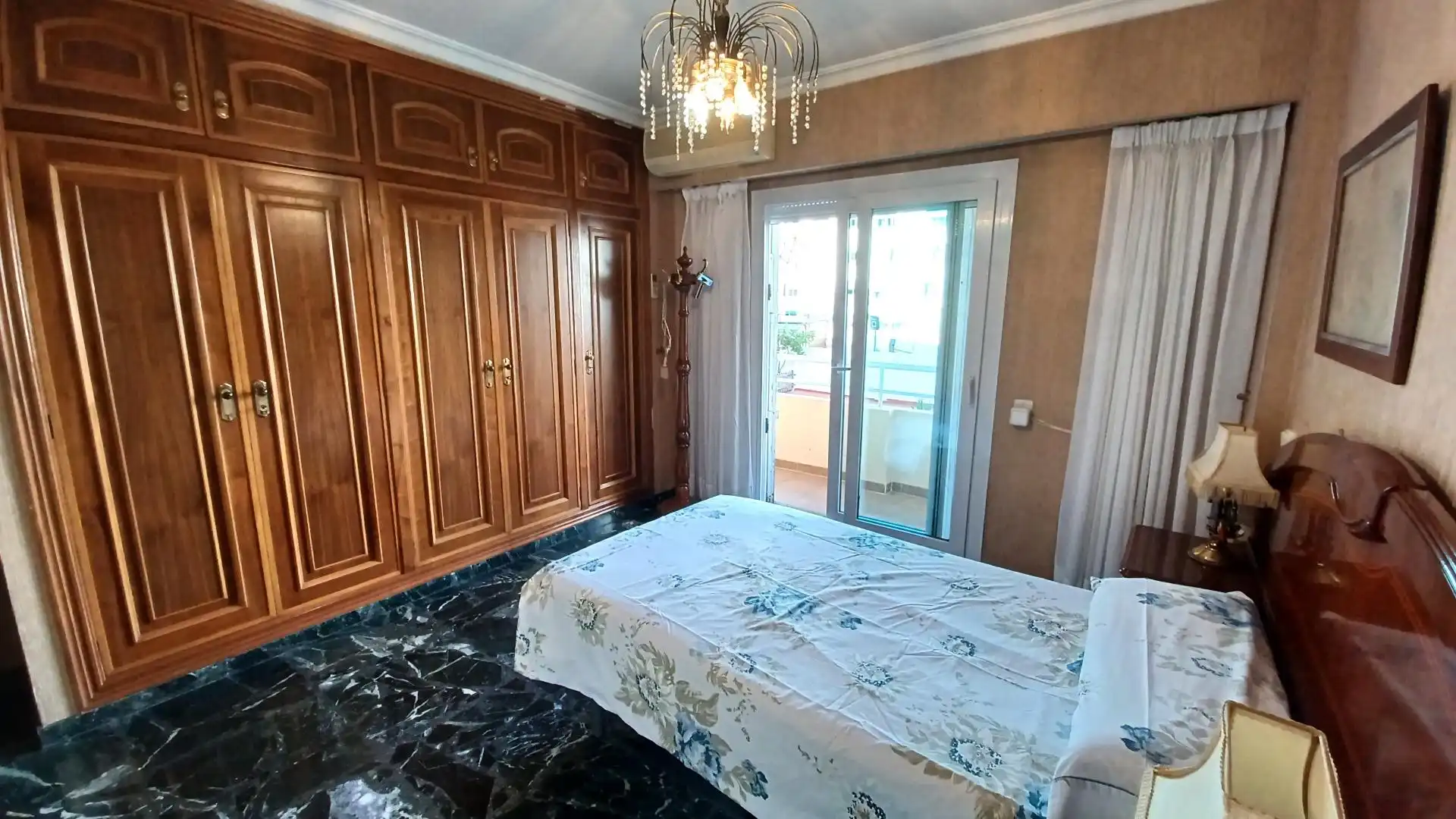 Piso con ascensor en venta en Extramurs, imagen 32