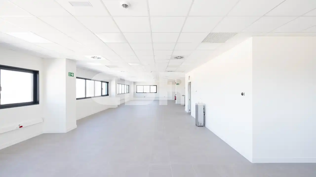 Nave industrial in affitto a Calle Guadiana 449, imagen 17
