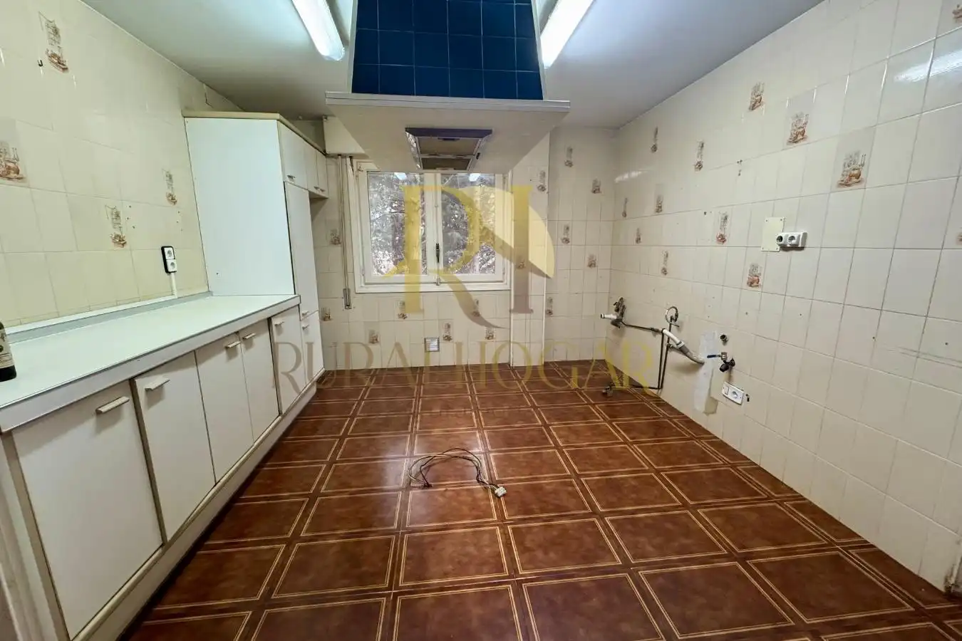 Casa o chalet en venta en Calle Gasca, 123, Villarroya de la Sierra