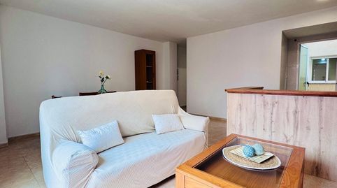 Piso en Venta en el Corazón de Totana  Ideal para Entrar a Vivir, imagen 3