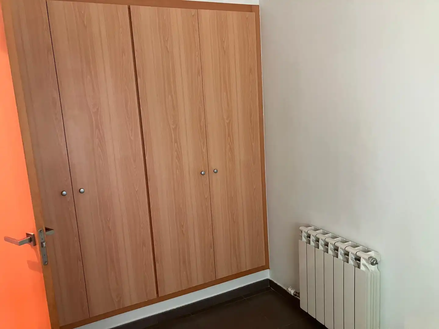 Reihenhaus zum Verkauf in Gironella, imagen 6