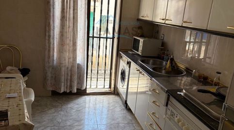 Photo 4 of Flat for sale in Calle la Cuesta, 20, Losar de la Vera, Cáceres