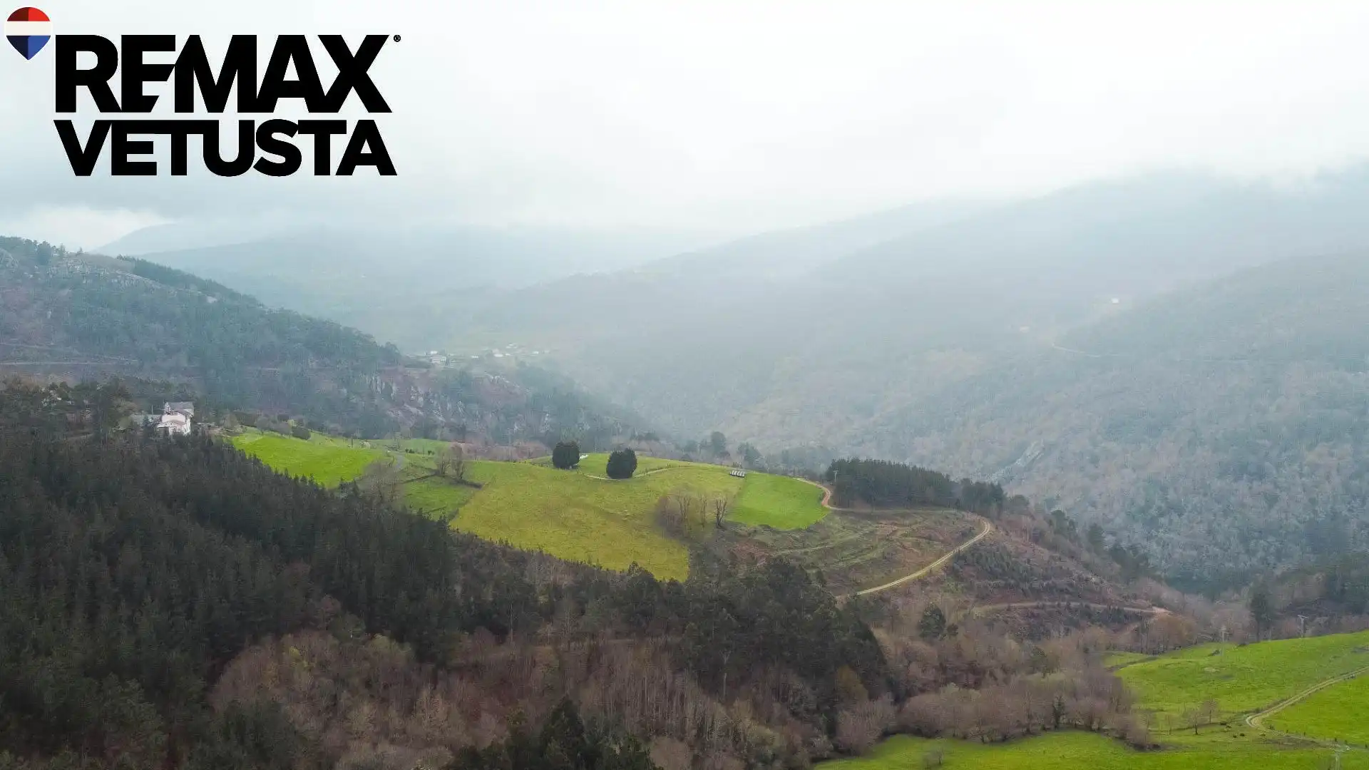 Casa o chalet en venta en POLíGONO 1 PARAJE 98 AVIADA, 77, Boal