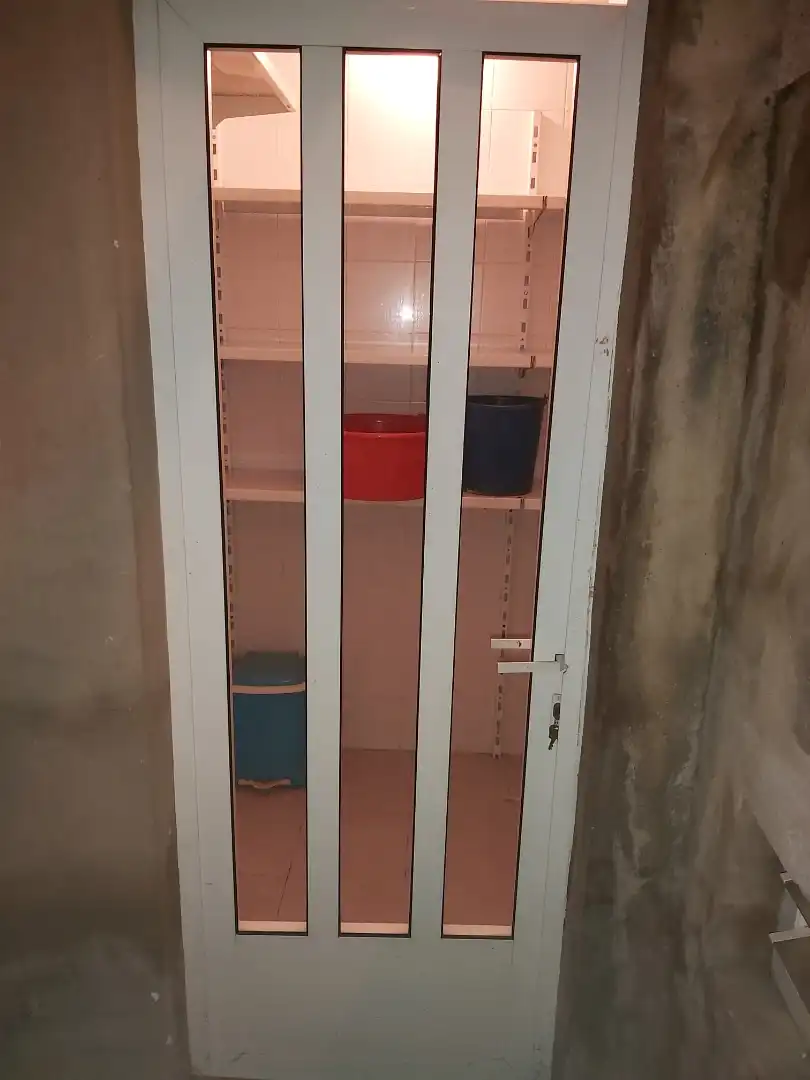 Flat for sale in Calle Navarra 31, imagen 10