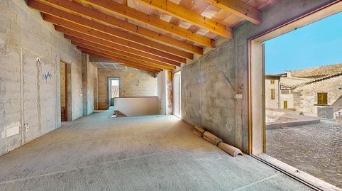 Foto 4 de Casa o chalet en venta en Sineu, Illes Balears