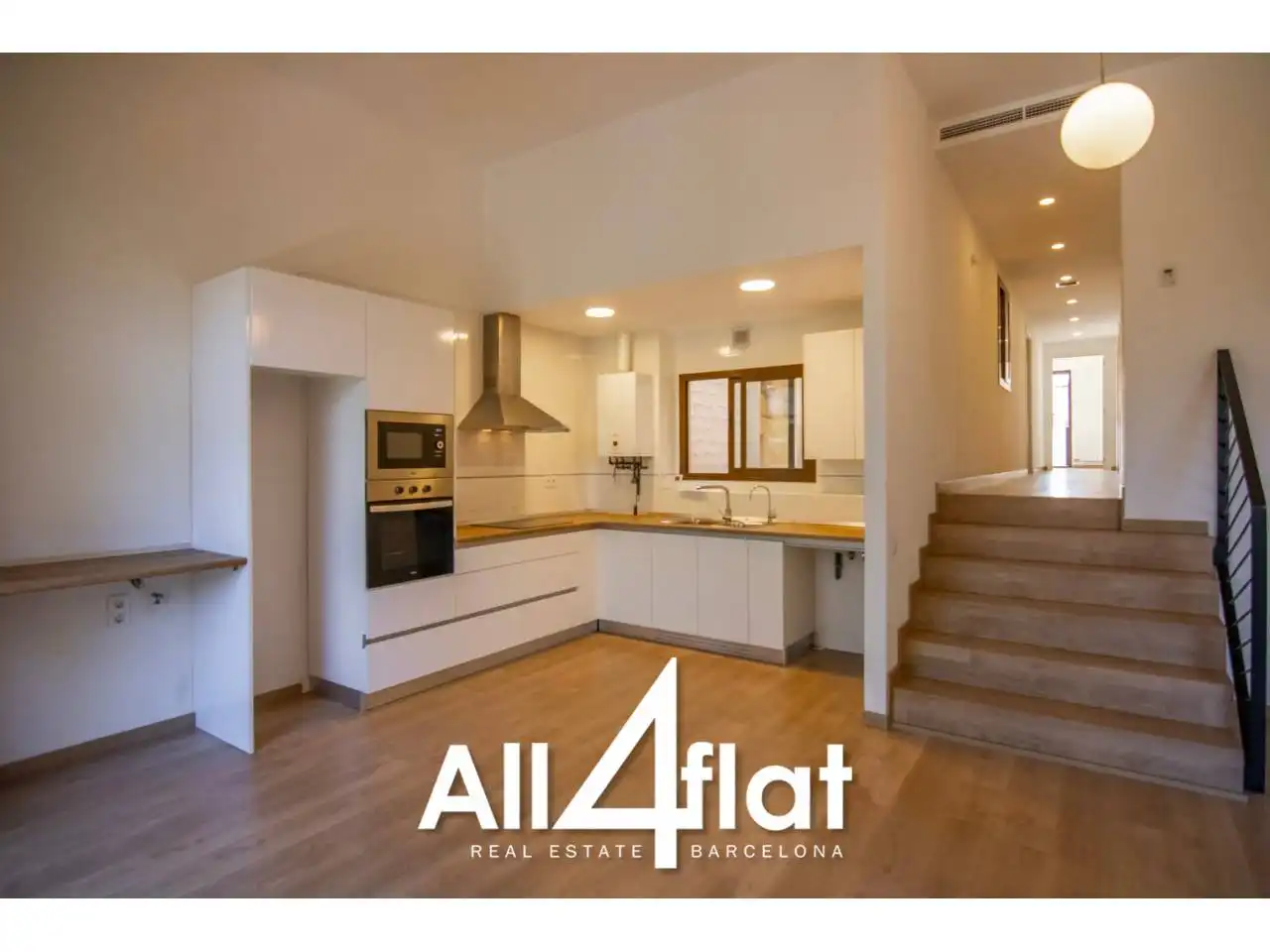 Flat with terrace for sale in Paseo Picasso, imagen 16