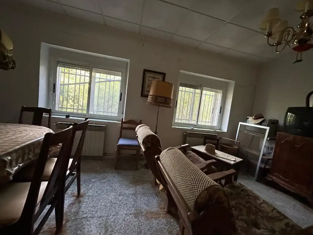 Casa o chalet en venta en Requena