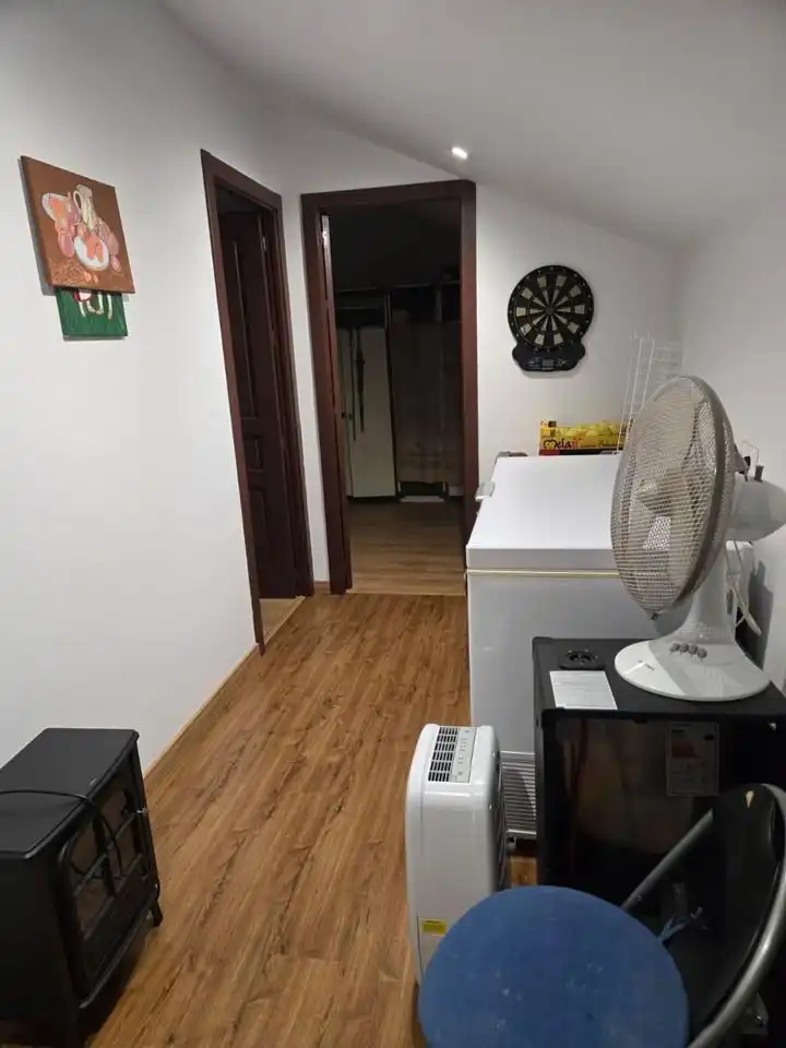 Villa in vendita a San Pedro del Romeral, imagen 3