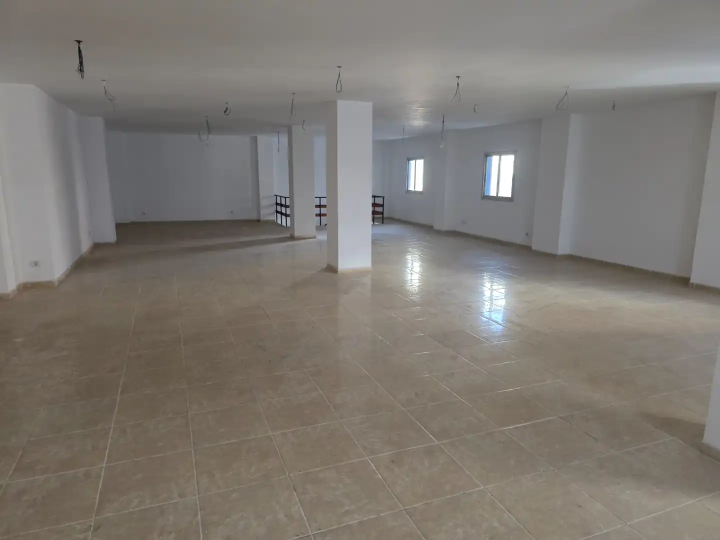 Commercial properties for sale in San Cristóbal de la Laguna