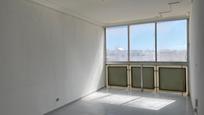 Flat for sale in Argana Alta - Maneje, imagen 1