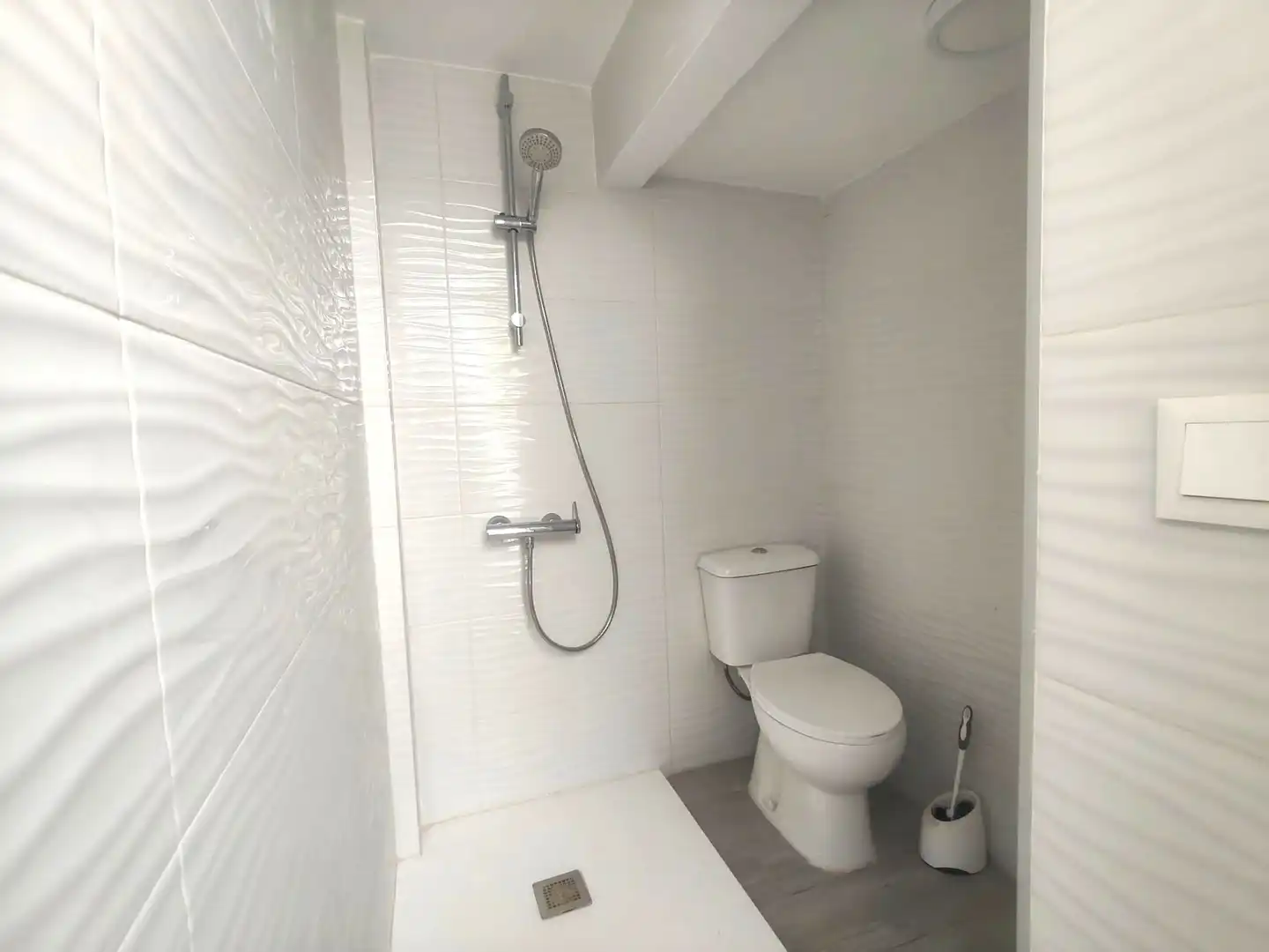 Bungalow for sale in Santa Pola ciudad, imagen 20
