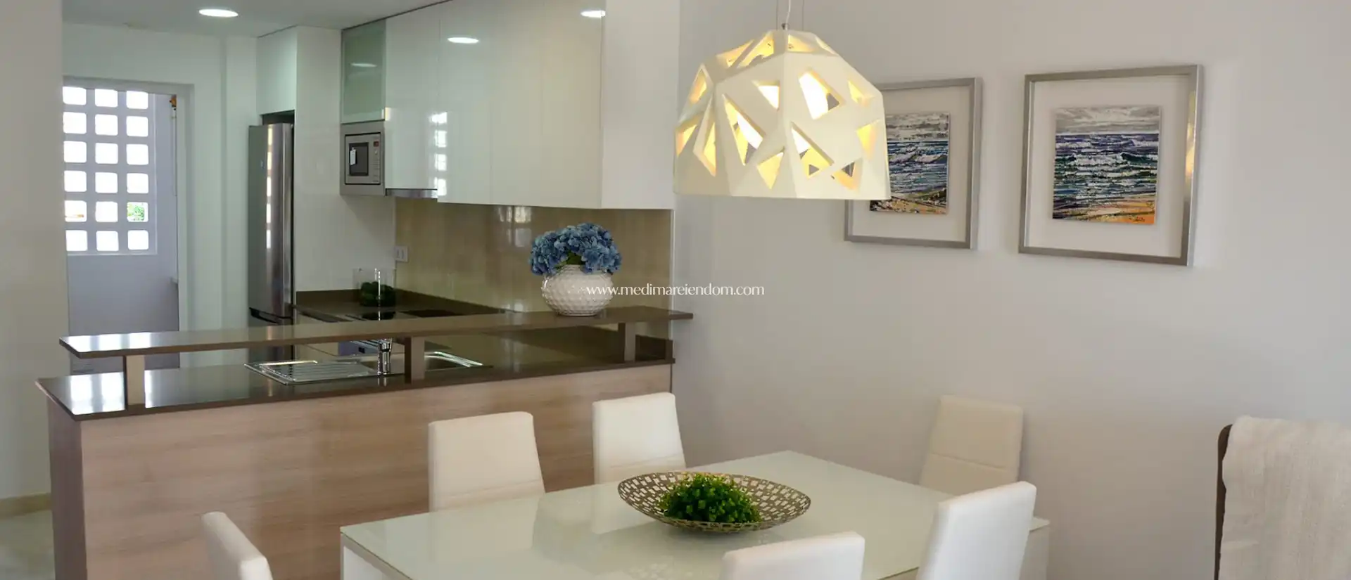 Vivienda en venta en San Juan de los Terreros, imagen 26
