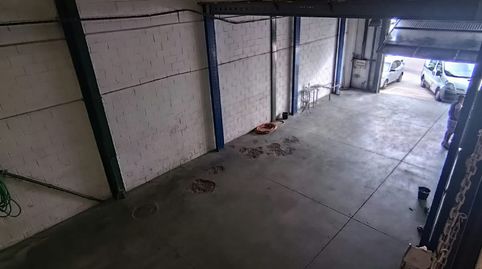 Photo 3 of Industrial buildings for rent in Maracena, Granada
