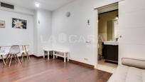 Flat for sale in  Barcelona Capital