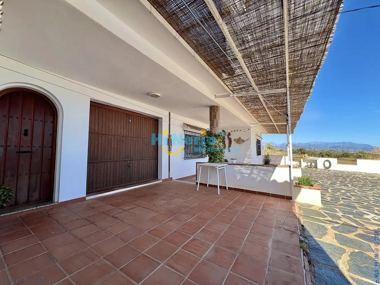 Chalet en venta en Vélez-Málaga ciudad, imagen 10
