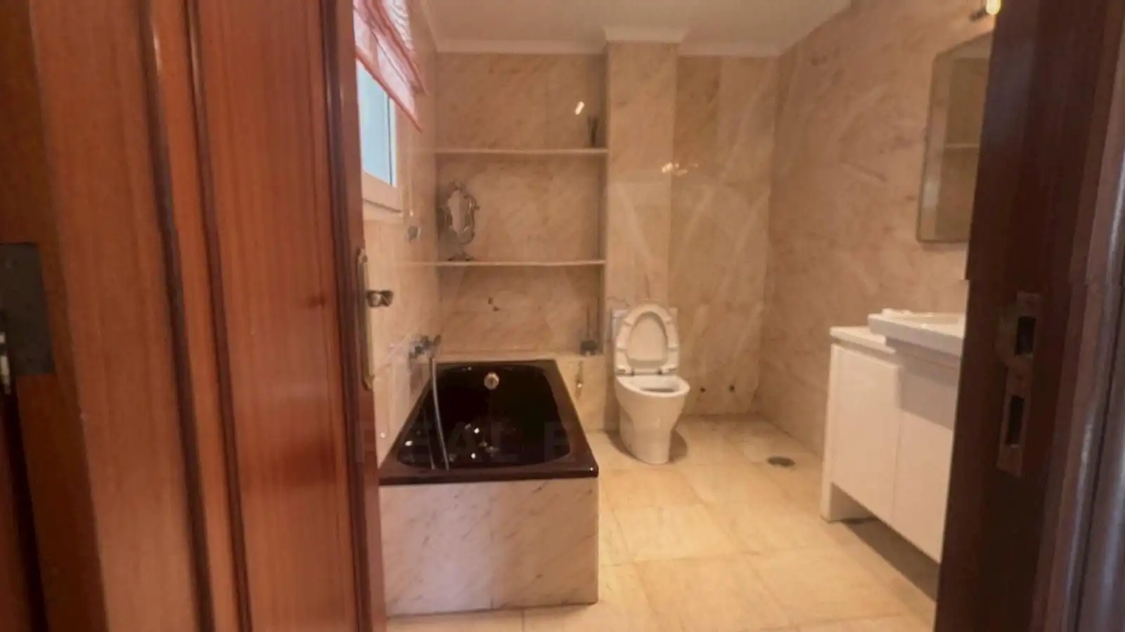 Wohnung mit Aufzug zum Verkauf in Avenida de Elda, imagen 36