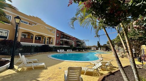 Foto 3 de Apartamento en venta en Mencey Tegueste, 6, Llano del Camello, San Miguel de Abona