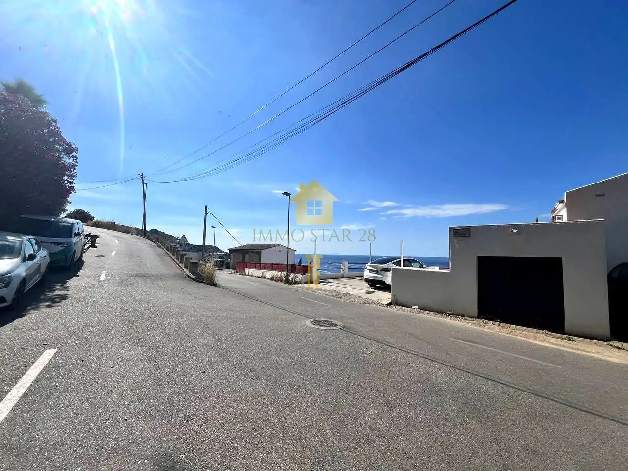 Terrenos y solares en venta en Carrer Jeroni Pau, imagen 8