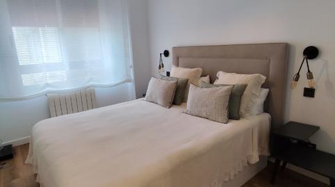 Photo 5 of Apartment to rent in Universidad - Las Huelgas, Burgos