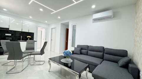 Photo 3 of Flat for sale in Calle Orense, Ensanche - Diputación, Alicante / Alacant