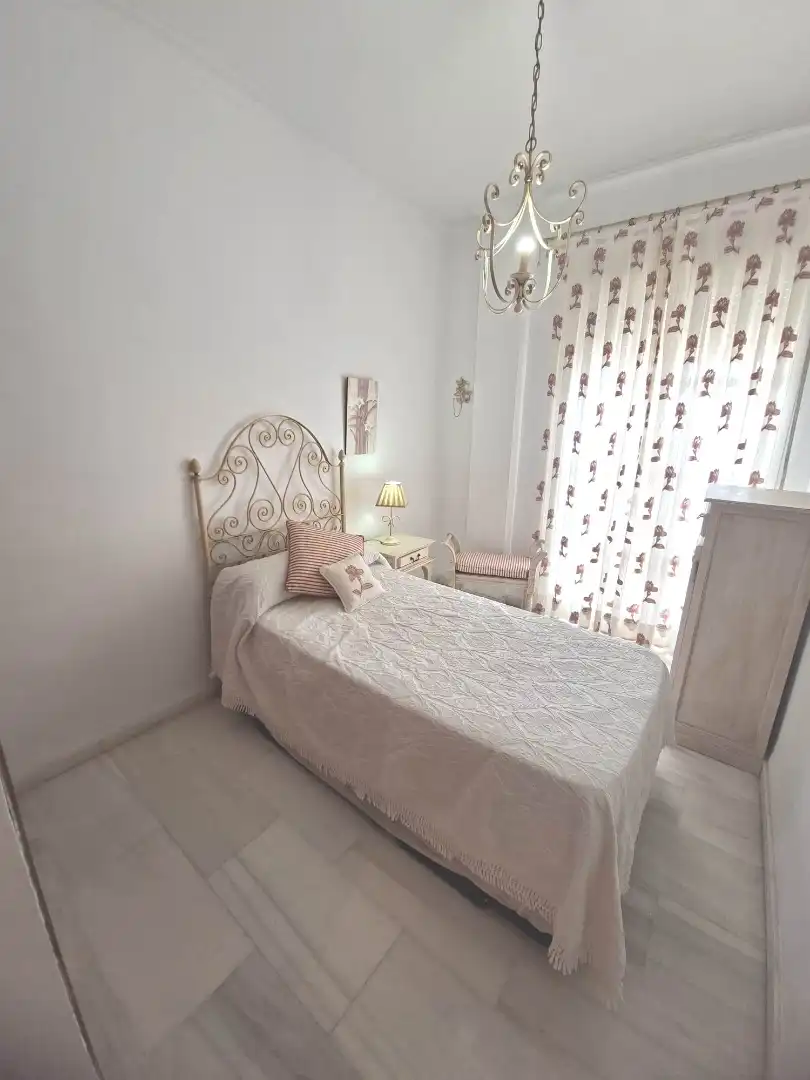 Piso con ascensor en venta en Poniente-Sur, imagen 20